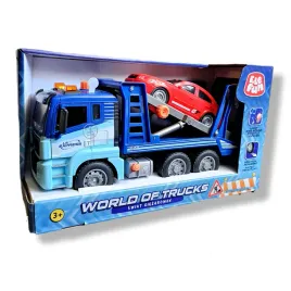 samochod-transportowy-laweta-swiatlo-dzwiek
