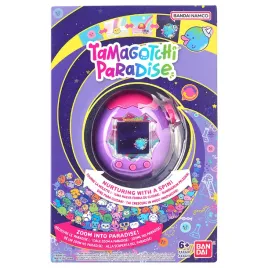 tamagotchi-paradise-sky