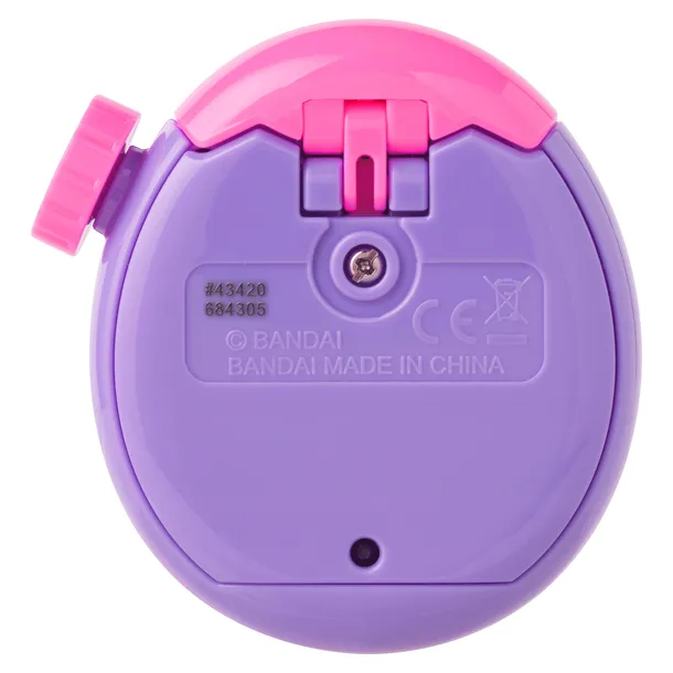 tamagotchi-paradise-sky-minimalna-liczba-graczy-1