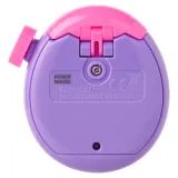 tamagotchi-paradise-sky-minimalna-liczba-graczy-1