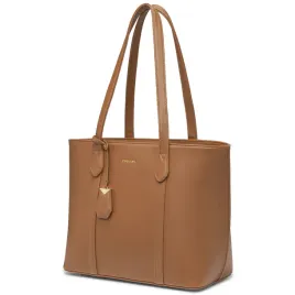 puccini-torebka-shopper-skora-ekologiczna-brazowy