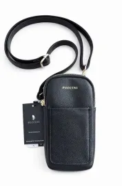 torebka-damska-puccin-na-telefon-elegancka-listonoszka-skora-ekologiczna