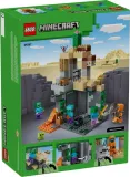 lego-minecraft-21587-loch-zombie-stan-nowy