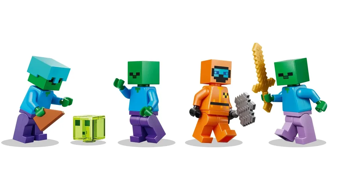 lego-minecraft-21587-loch-zombie