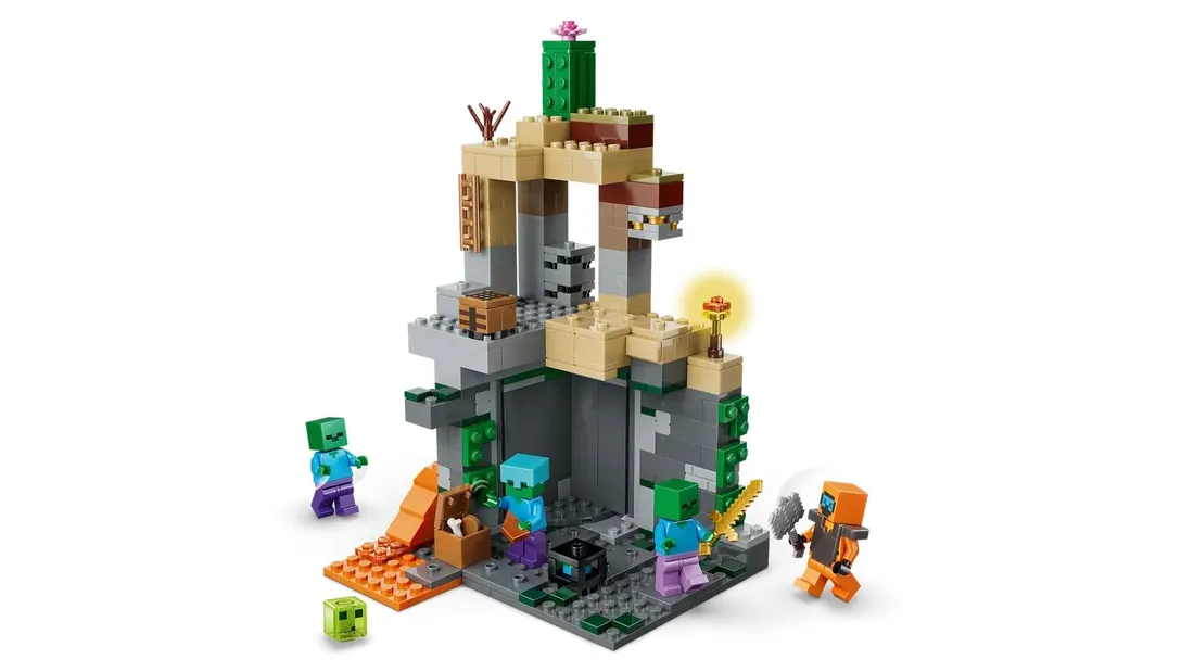 lego-minecraft-21587-loch-zombie-stan-nowy