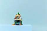lego-minecraft-21587-loch-zombie-minimalny-wiek-dziecka-8