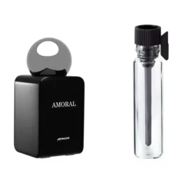 pernoire-amoral-probka-1-ml-oud-irys-cynamon-sliwka