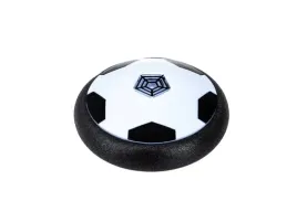 przydasie-latajaca-pilka-nozna-dysk-krazek-cymbergaj-hoverball-xxl
