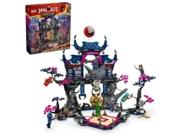 lego-ninjago-71813-dojo-cienia-wilczej-maski