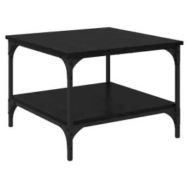 stolik-kawowy-czarny-dab-55-x-55-x-40-cm
