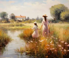 plakat-60x50cm-wiejskie-polaczenie