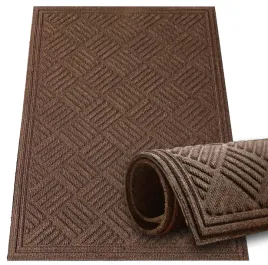 wycieraczka-wejsciowa-mata-zewnetrzna-pod-drzwi-do-butow-mocna-45x75cm