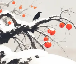 plakat-60x50cm-wschodnia-akwarela