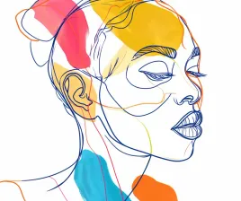 plakat-60x50cm-wyrazy-w-konturach
