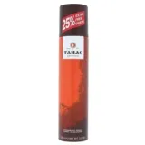 tabac-original-250ml-dezodorant-spray