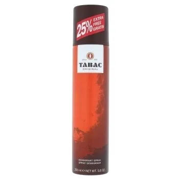tabac-original-250ml-dezodorant-spray