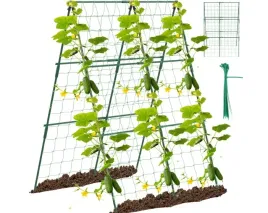 tyczki-do-roslin-ogorkow-pomidorow-stelaz-do-pnacych-warzyw-podpora-siatka