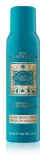 4711-original-eau-de-cologne-dezodorant-spray-150ml