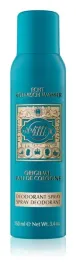 4711-original-eau-de-cologne-dezodorant-spray-150ml