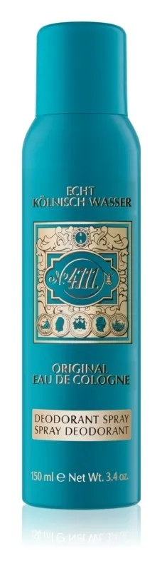 4711-original-eau-de-cologne-dezodorant-spray-150ml