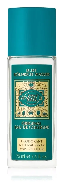 4711-original-eau-de-cologne-dezodorant-atomizer-75ml