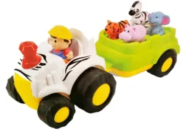 zabawka-dla-dziecka-traktor-przyczepa-zwierzeta-safari-efekty-dzwiekowe