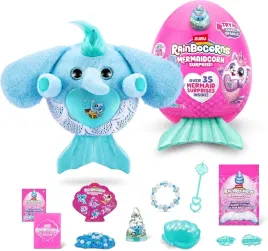 zestaw-zuru-rainbocorns-mermaidcorn-surprise-slon-pluszowy