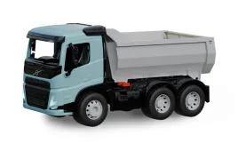 wywrotka-lena-wielokolorowa-plastikowa-z-ruchoma-skrzynia-volvo-fmx