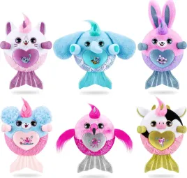zestaw-zuru-rainbocorns-mermaidcorn-surprise-plusz-maskotka-jewel-srebrna