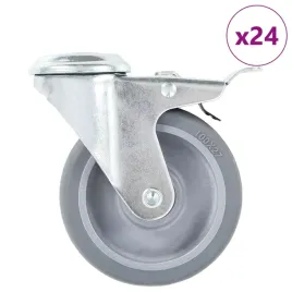 24-kolka-skretne-z-otworem-na-srube-100-mm
