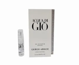 giorgio-armani-acqua-di-gio-eau-de-parfum-intense-12-ml-z-atomizerem