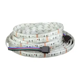 zestaw-oswietlenia-do-sauny-tasma-led-rgbw-10m