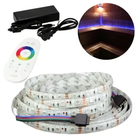 tasma-led-do-sauny-10m-oswietlenia-rgbw-wielokolorowa-zasilacz-pilot