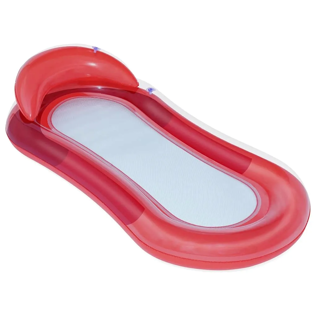 dmuchany-materac-basenowy-aqua-lounge-stan-nowy