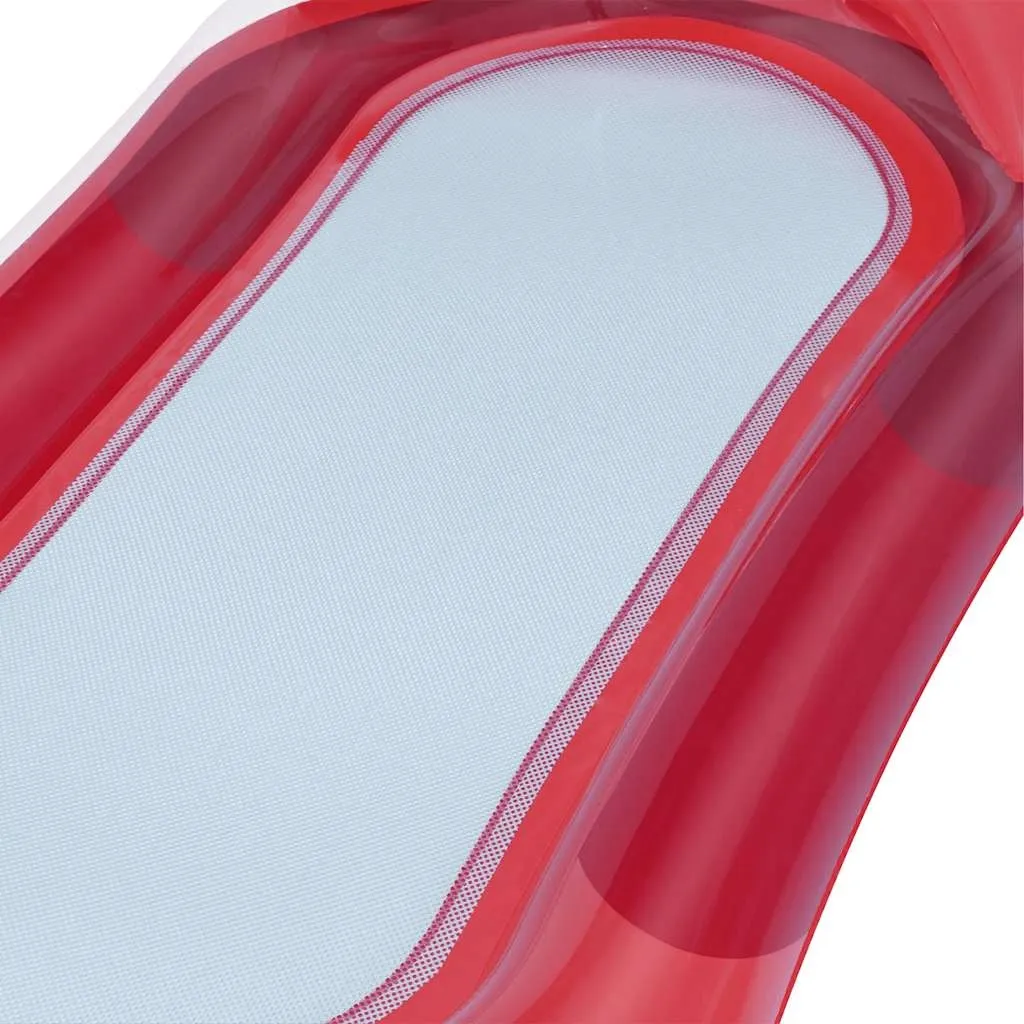 dmuchany-materac-basenowy-aqua-lounge-stan-nowy