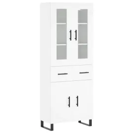 komoda-wysoka-biala-180-cm-drewnopochodny-meta