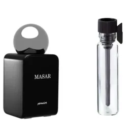 pernoire-masar-probka-1-ml-yuzu-miod-tyton