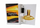 calvin-klein-euphoria-solar-elixir-parfum-intense-12ml-z-atomizerem