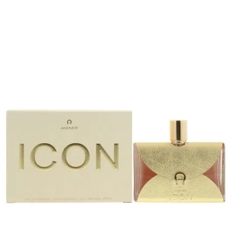 aigner-icon-edp-100ml