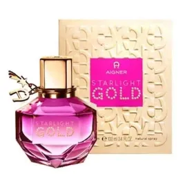 aigner-starlight-gold-edp-100ml