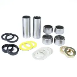 zestaw-naprawczy-wahacza-prox-yamaha-yz-125-250-99-01-yzf-wrf-250-solidny