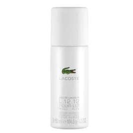 lacoste-eau-de-lacoste-l-12-12-blanc-150ml