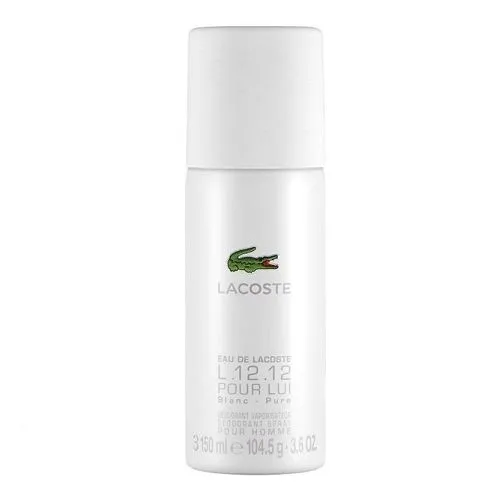 lacoste-eau-de-lacoste-l-12-12-blanc-150ml