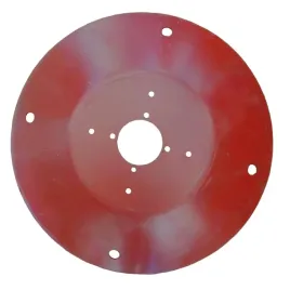 talerz-roboczy-kosiarka-rotacyjna-135-mala-malowany-proszkowo