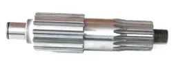 walek-kola-ataku-mechanizmu-roznicowego-c-360-n-t-skropol