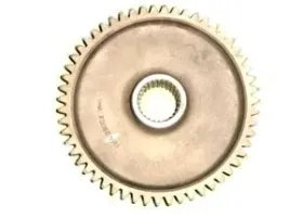 kolo-zwolnicy-tylnego-mostu-z-56-ursus-c-360-skropol