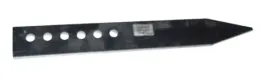 palec-nagarniacza-krotki-prasa-z-224