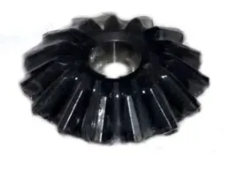 kolo-stozkowe-na-klin-z-15-prasa-kostkujaca-z-224-sipma