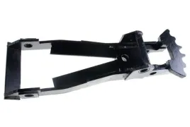 rama-zaczepu-c-360
