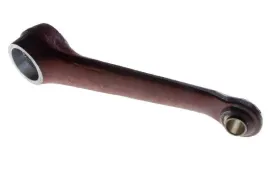ramie-podnosnika-c-360